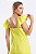 VESTIDO CREPE LIMA DANY - Imagem 7