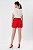 SHORT CREPE VERMELHO CYNTHIA - Imagem 10