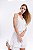 REGATA DECOTE V CREPE OFF WHITE LIA - Imagem 4