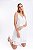 REGATA DECOTE V CREPE OFF WHITE LIA - Imagem 6