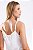 REGATA DECOTE V CREPE OFF WHITE LIA - Imagem 8