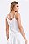 REGATA DECOTE V CREPE OFF WHITE LIA - Imagem 9