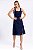 VESTIDO MIDI LINHO NEW PALOMA MARINHO - Imagem 4