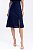VESTIDO MIDI LINHO NEW PALOMA MARINHO - Imagem 5
