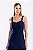 VESTIDO MIDI LINHO NEW PALOMA MARINHO - Imagem 3