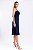 VESTIDO MIDI LINHO NEW PALOMA MARINHO - Imagem 6
