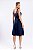 VESTIDO MIDI LINHO NEW PALOMA MARINHO - Imagem 8