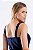 VESTIDO MIDI LINHO NEW PALOMA MARINHO - Imagem 7