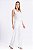 REGATA CREPE OFF WHITE LIA - Imagem 4