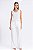 REGATA CREPE OFF WHITE LIA - Imagem 6