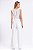 REGATA CREPE OFF WHITE LIA - Imagem 8