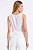 REGATA CREPE OFF WHITE LIA - Imagem 7
