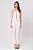 REGATA CREPE OFF WHITE SHEILA - Imagem 12