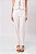 REGATA CREPE OFF WHITE SHEILA - Imagem 3