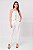 REGATA CREPE OFF WHITE SHEILA - Imagem 2