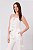 REGATA CREPE OFF WHITE SHEILA - Imagem 6