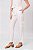 REGATA CREPE OFF WHITE SHEILA - Imagem 7