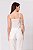 REGATA CREPE OFF WHITE SHEILA - Imagem 9
