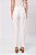 REGATA CREPE OFF WHITE SHEILA - Imagem 10