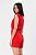 BLUSA TRANSPASSADA CREPE VERMELHO LIA - Imagem 10