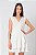 BLUSA TRANSPASSADA CREPE OFF WHITE LIA - Imagem 12