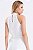 VESTIDO MIDI CREPE OFF WHITE DEBORAH - Imagem 9