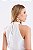 VESTIDO MIDI CREPE OFF WHITE DEBORAH - Imagem 8