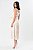 VESTIDO MIDI CREPE NATURAL LENA - Imagem 10