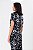 BLUSA MARINHO EVELYN - Imagem 8