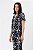 BLUSA MARINHO EVELYN - Imagem 6