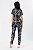 BLUSA MARINHO EVELYN - Imagem 9