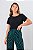 BLUSA PRETA LARA - Imagem 1