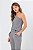 BLUSA CINZA STRIPE SLIM - Imagem 7