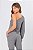 BLUSA CINZA STRIPE SLIM - Imagem 9