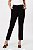 CALÇA CREPE PRETO SUZANE - Imagem 7