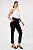 CALÇA CREPE PRETO SUZANE - Imagem 10