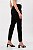 CALÇA CREPE PRETO SUZANE - Imagem 8