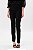 CALÇA CREPE PRETO SUZANE - Imagem 4