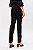 CALÇA CREPE PRETO SUZANE - Imagem 11