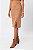 VESTIDO MIDI SUEDE CARAMELO GABY - Imagem 7