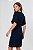 VESTIDO AZUL MARINHO LARA - Imagem 11