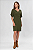 VESTIDO VERDE LARA - Imagem 2