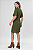 VESTIDO VERDE LARA - Imagem 3