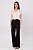 BLUSA CREPE OFF WHITE JOANA - Imagem 7
