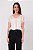 BLUSA CREPE OFF WHITE JOANA - Imagem 5