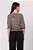 BLUSA ESTAMPADA NEW GEOMETRIC - Imagem 10