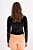 BODY VELVET SPAN PRETO - Imagem 8