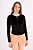 BODY VELVET SPAN PRETO - Imagem 5