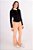 BODY VELVET SPAN PRETO - Imagem 6