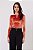 BODY VELVET SPAN ROSE - Imagem 4